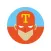 Takeout Hero - Food Delivery