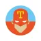 Takeout Hero - Food Delivery