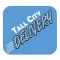 Tall City Restaurant Delivery Service