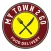MyTown2Go