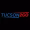 Tucson2Go.com