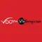 Voom Delivery Service