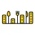 Yellow City Delivery