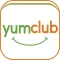 YumClub Restaurant Delivery Service