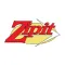 Zipit Delivery - Food Delivery