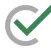 Coverified