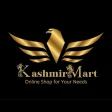 Kashmir Mart