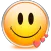 Emoji — Emoticons