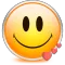 Emoji — Emoticons