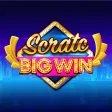 Scratch BigWin Scratch BigWin