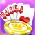 Texas Holdem Poker Offline App