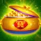 Slots 2023 - New Lucky Slots