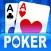 Video Poker - Casino Games
