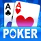 Video Poker - Casino Games