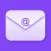 Temp Mail - Email Generator