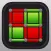 Dash, Dots and Boxes - Top Puzzle Game