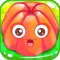 Jelly Battle