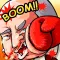 Punch My Boss !