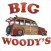 Big Woody's Bar and Grill