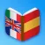 Dictionary Plus (Spanish)