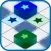 Push Blocks (Lite)