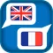 Translator Suite English-French (Offline)