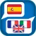 Translator Suite Spanish Package (Offline)