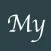 My Shunt Diary