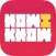NIK (Now I Know)