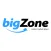Bigzone Seller