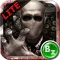 Slender Man Origins Lite: Intense survival horror