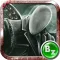Slender Man Hide & Seek Multiplayer Free
