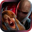 Origins 3