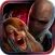 Origins 3