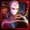 Slender Man Origins 2 House of Slender