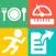 APD Health Nudge App