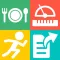 APD Health Nudge App