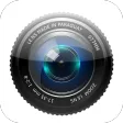 Video Call on Mobile Guide