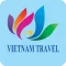 Vietnam Travel-Du lich Vietnam