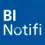 BI Notifi