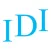 Instituto IDI