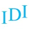 Instituto IDI