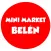Mini Market Belén