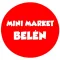Mini Market Belén