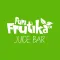 PuraFrutika