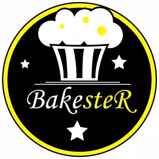 Bakester Bakester