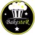 Bakester