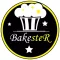 Bakester