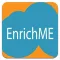 EnrichME