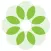 Focus Learning